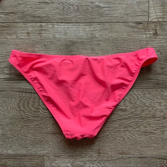 Body Glove Two Piece Swim Suit size S - Picture 7 of 9